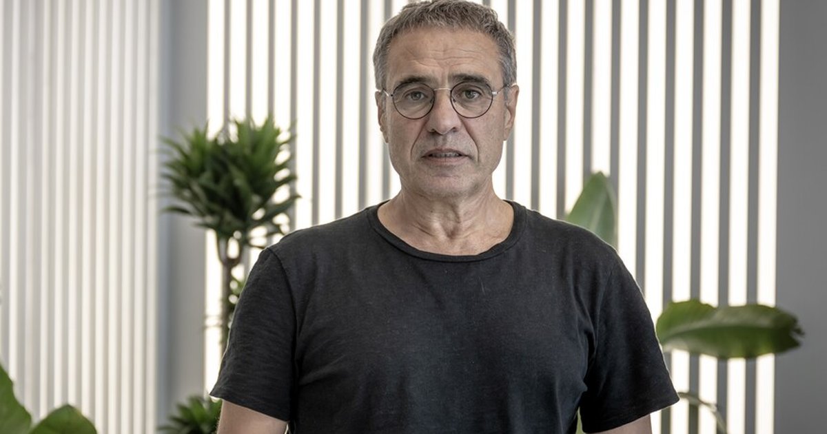 Ersun Yanal'dan A Milli Takım'a 2026 Dünya Kupası'nda güven