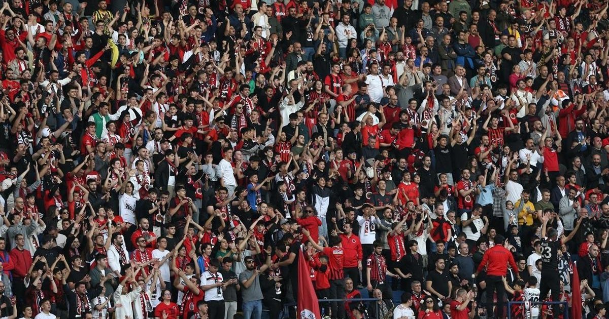 Gençlerbirliği kombine bilet fiyatlarını açıkladı