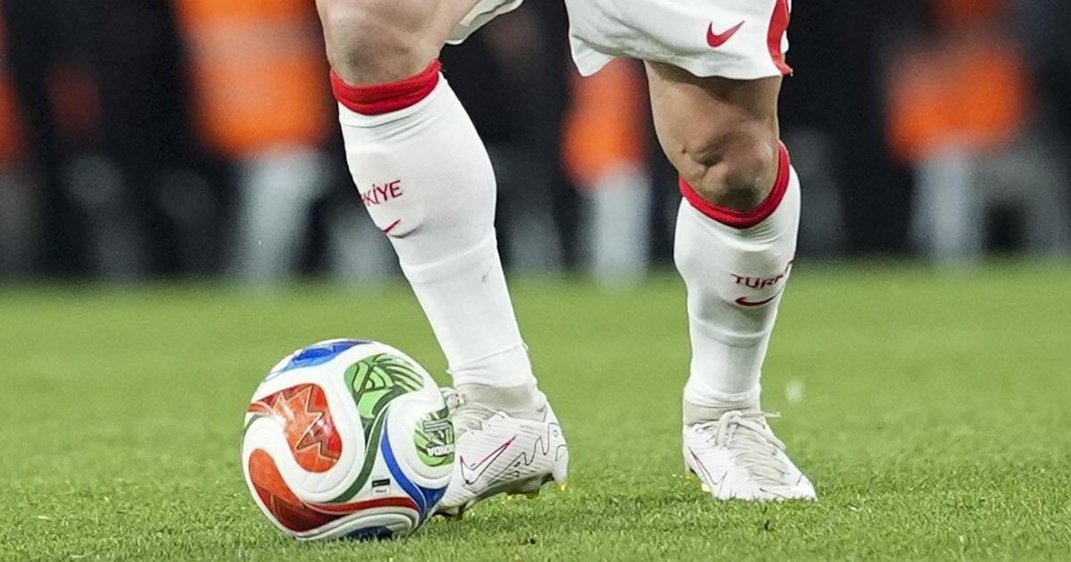Galatasaray ve Fenerbahçe'nin Dünya Kupası geliri belli oldu