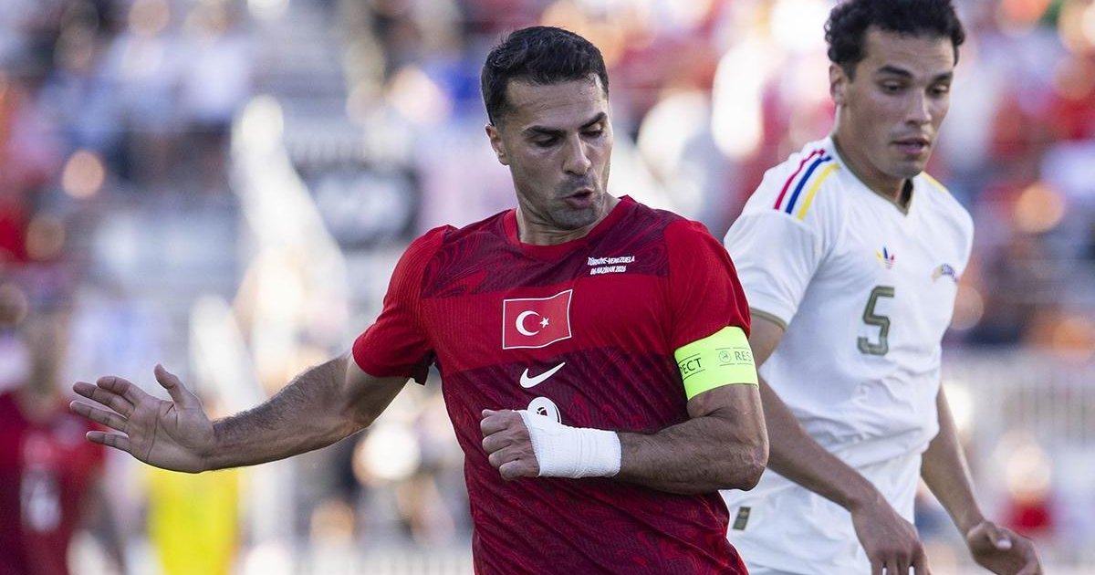 Zeki Çelik'ten kaptanlık sözleri