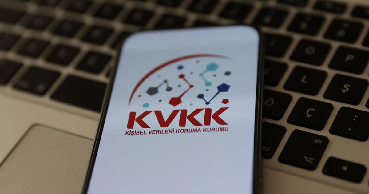 KVKK: İş yeri ve apartmanlardaki güvenlik kameraları amaç dışı kullanılamaz