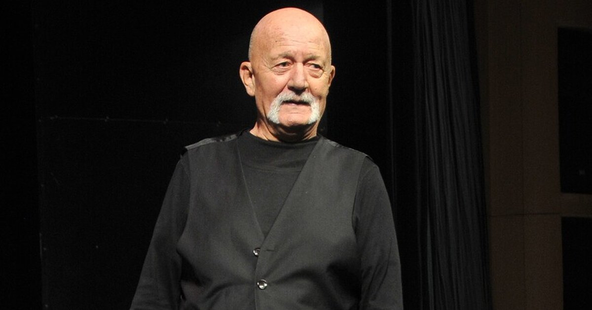 Sümer Tilmaç'ın sanat yolculuğu