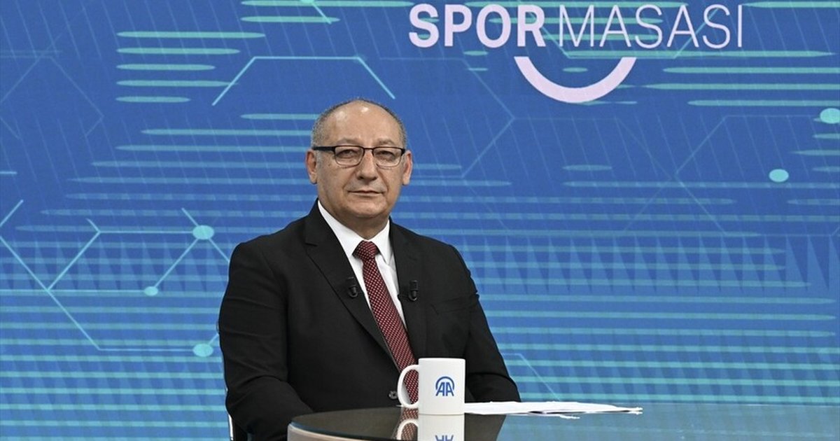 Halterde rekorlar olimpiyat umutlarını artırdı