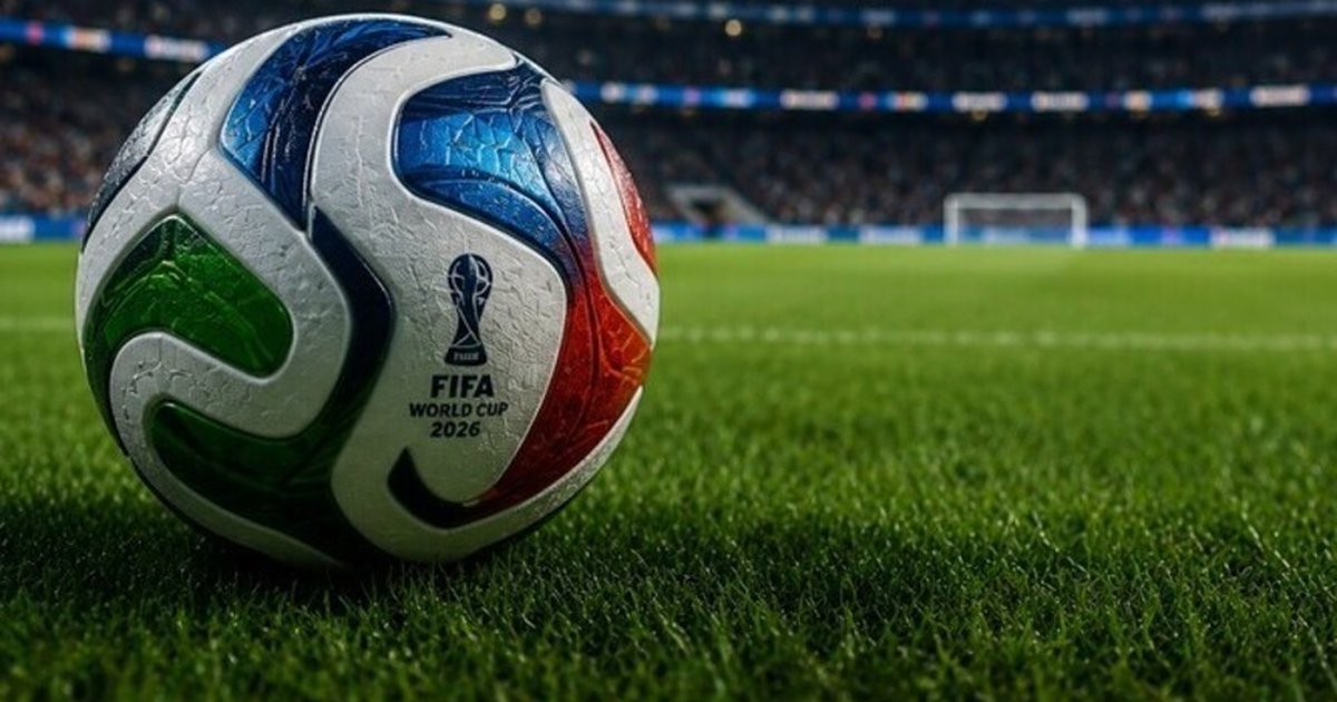 ABD'nin en gürültülü stadı 2026 FIFA Dünya Kupası'na hazır