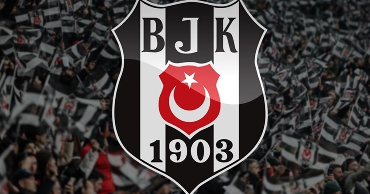 Beşiktaş UEFA Uzlaşma Anlaşması yükümlülüklerini yerine getirdi