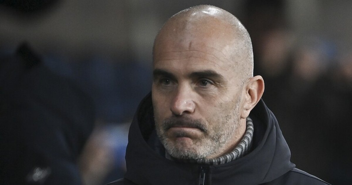 Manchester City Enzo Maresca ile anlaştı