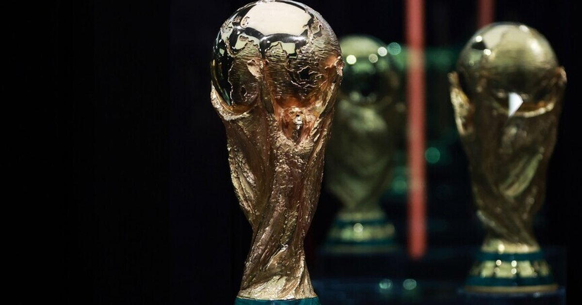 2026 Dünya Kupası heyecanı yarın 2 maçla devam edecek