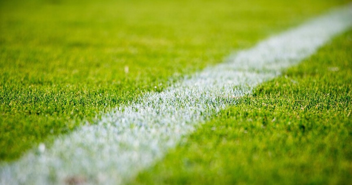Trendyol Süper Lig'de 2025-2026 Sezonu Başlıyor