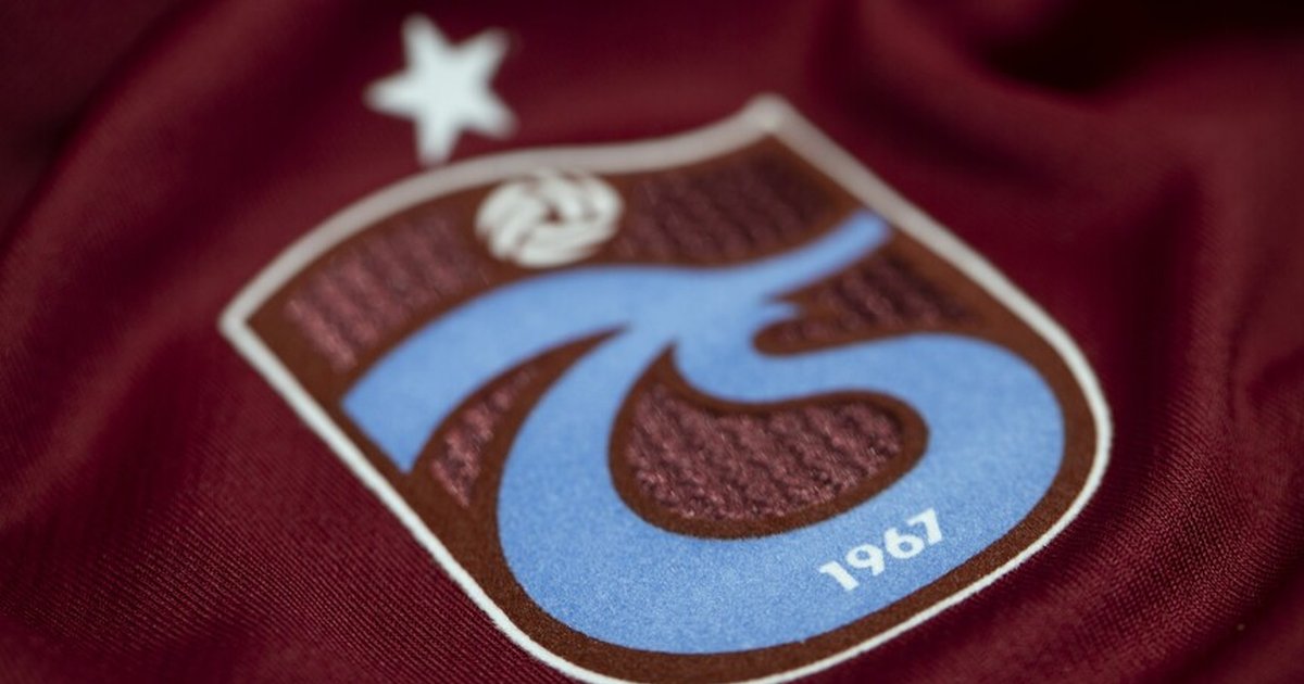 Trabzonspor 4 yeni futbolcuyu kadrosuna kattı