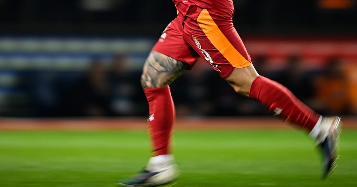 Galatasaray yeni sezon hazırlık maçları
