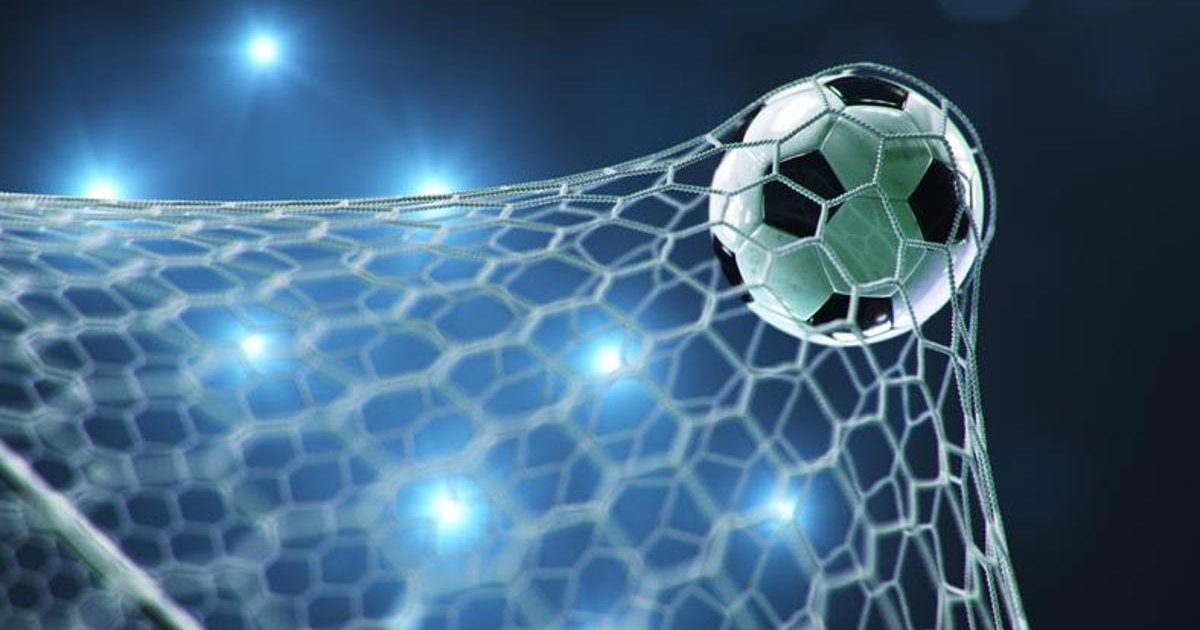 Günün Maçları 4 Temmuz 2026: Dünya Kupası Son 16 Turu