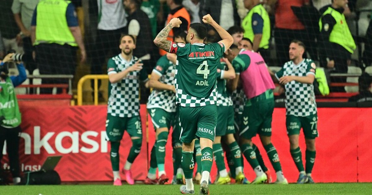 Konyaspor, 5 Oyuncuyla Güçlenmeyi Planlıyor