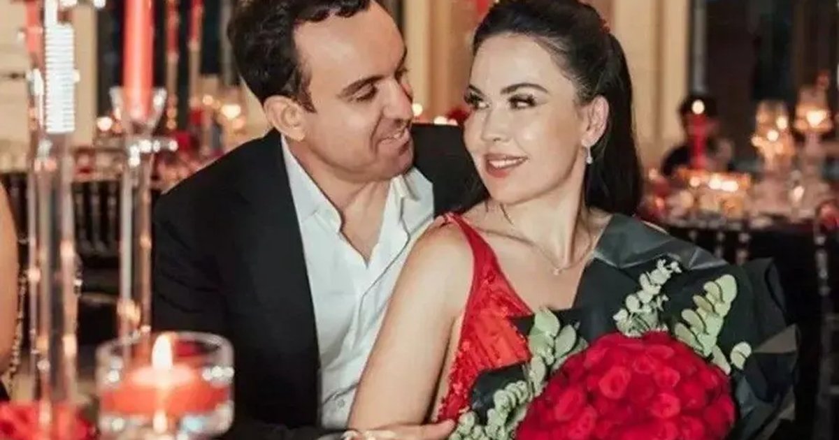 Fenomen Tayyargil ailesinin yurt dışı yasağı kaldırıldı