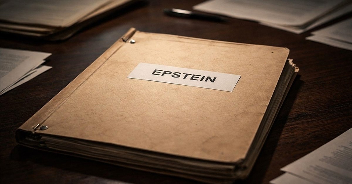 Clinton, Epstein'in suçlarından haberdar olmadığını savundu