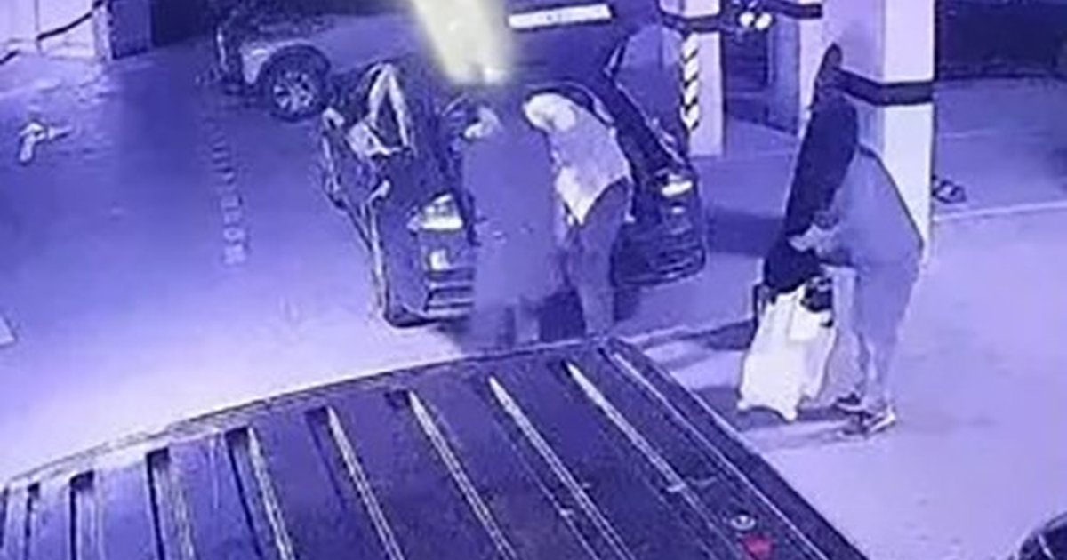 Kapalıçarşı esnafının öldürülmesiyle ilgili müebbet hapis cezaları