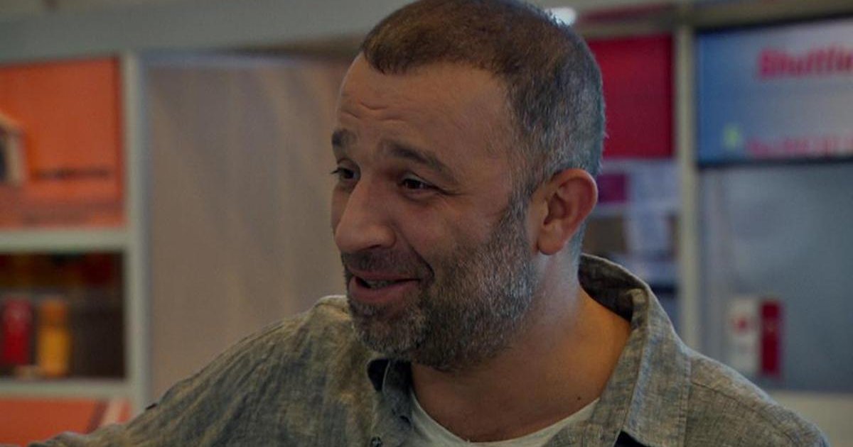 Dubai'de Mahsur Kalanlar Arasında Şevket Çoruh ve İlker Ayrık Var