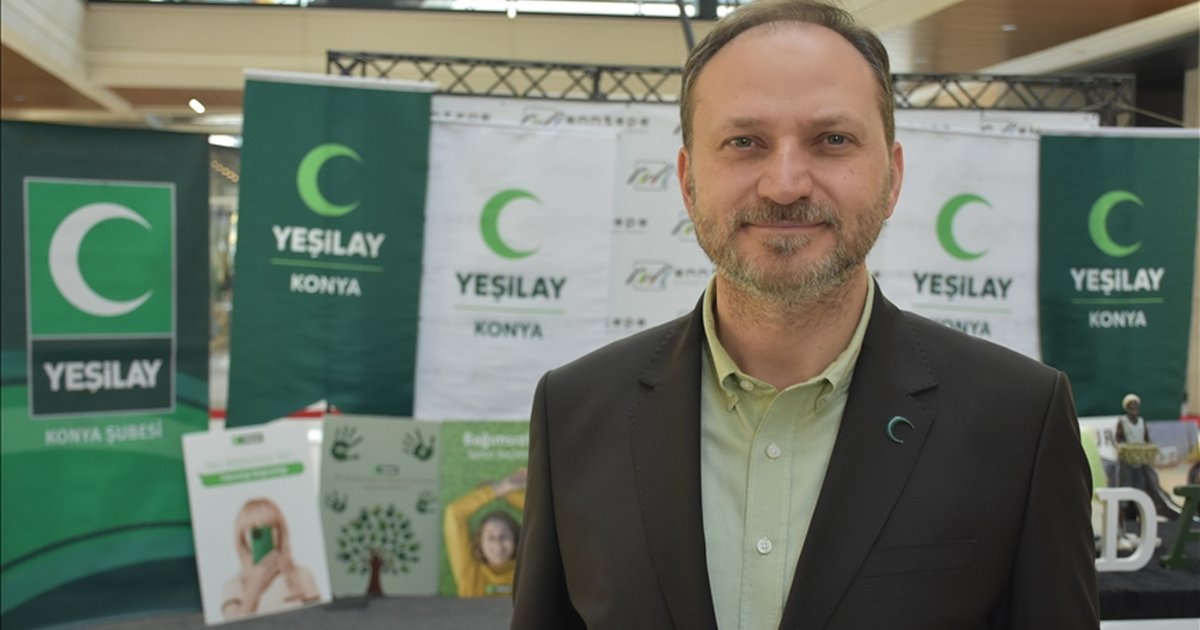 Erken Yaşta Teknoloji Kullanımı Bağımlılığa Yol Açıyor