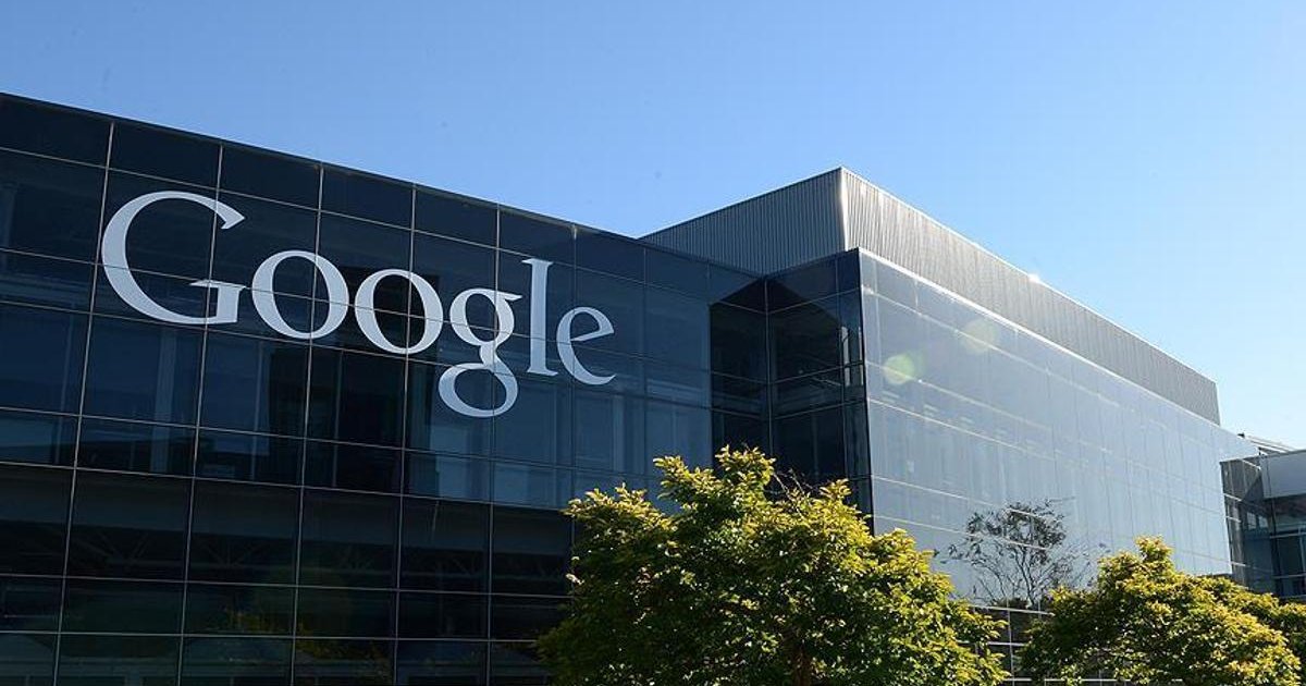 Google’ın yapay zekalı araması Türkiye'de