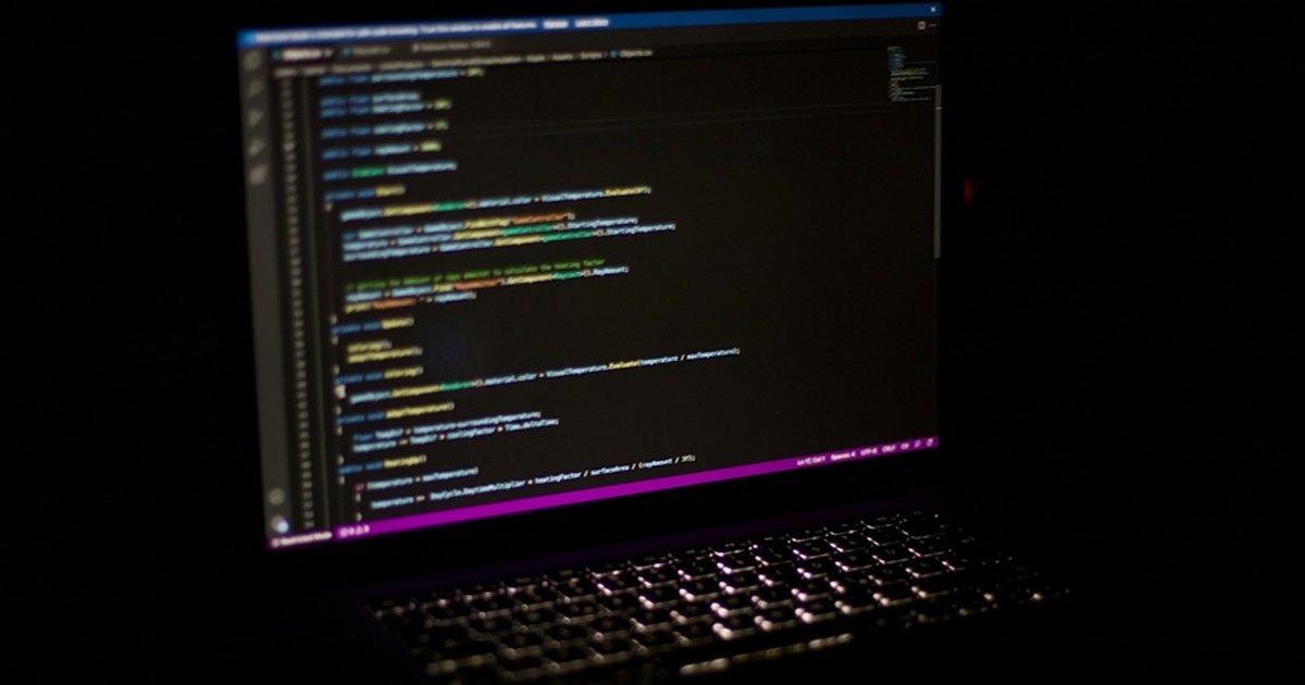 Vibe Coding Yeni Çalışma Kültürü Oluşturuyor