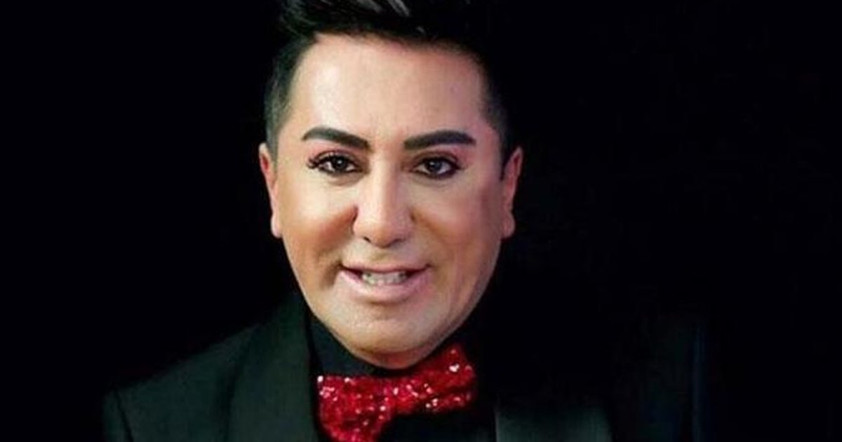 Murat Övüç'ün tutukluluk hali devam ediyor