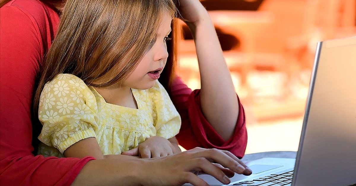 Aileler dijital bağımlılıkla mücadelede destek alıyor