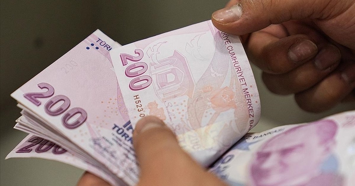 Esnaf Ramazan Bayramı alışverişlerinden 100 milyar liralık hasılat bekliyor