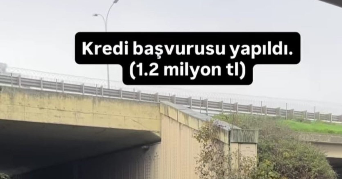 Sosyal medya uğruna çarpıtılan trafik cezası gerçeği