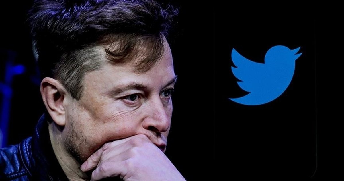 SEC ve Elon Musk Twitter davasında uzlaşıyor