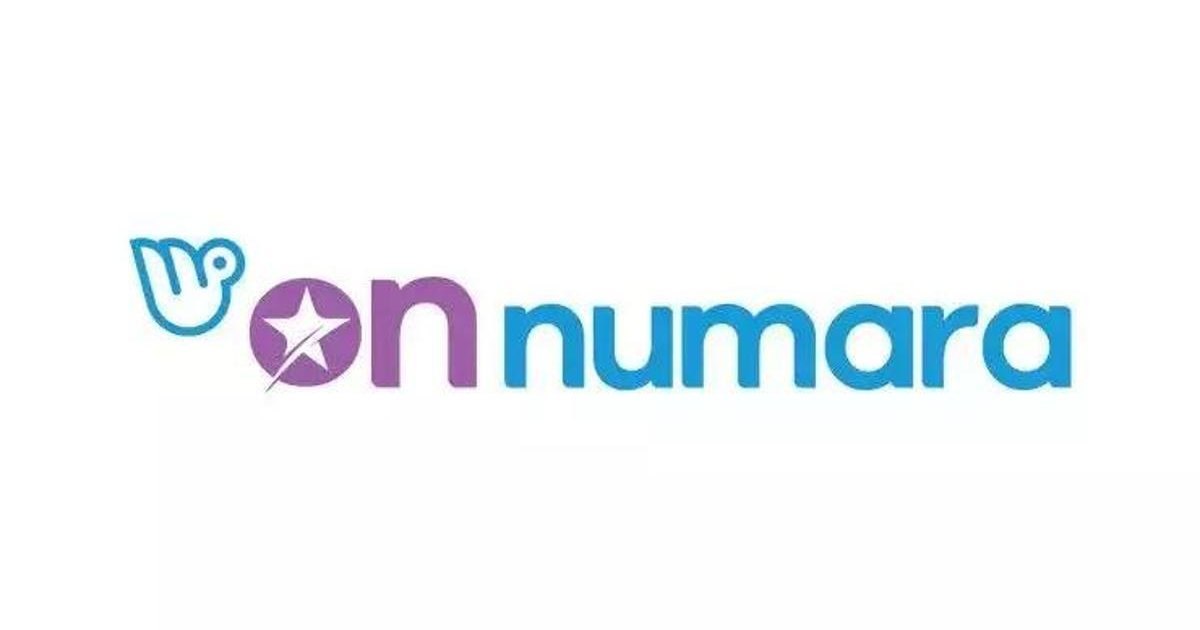 On Numara Sonuçları 20 Mart Cuma: Kazandıran Numaralar