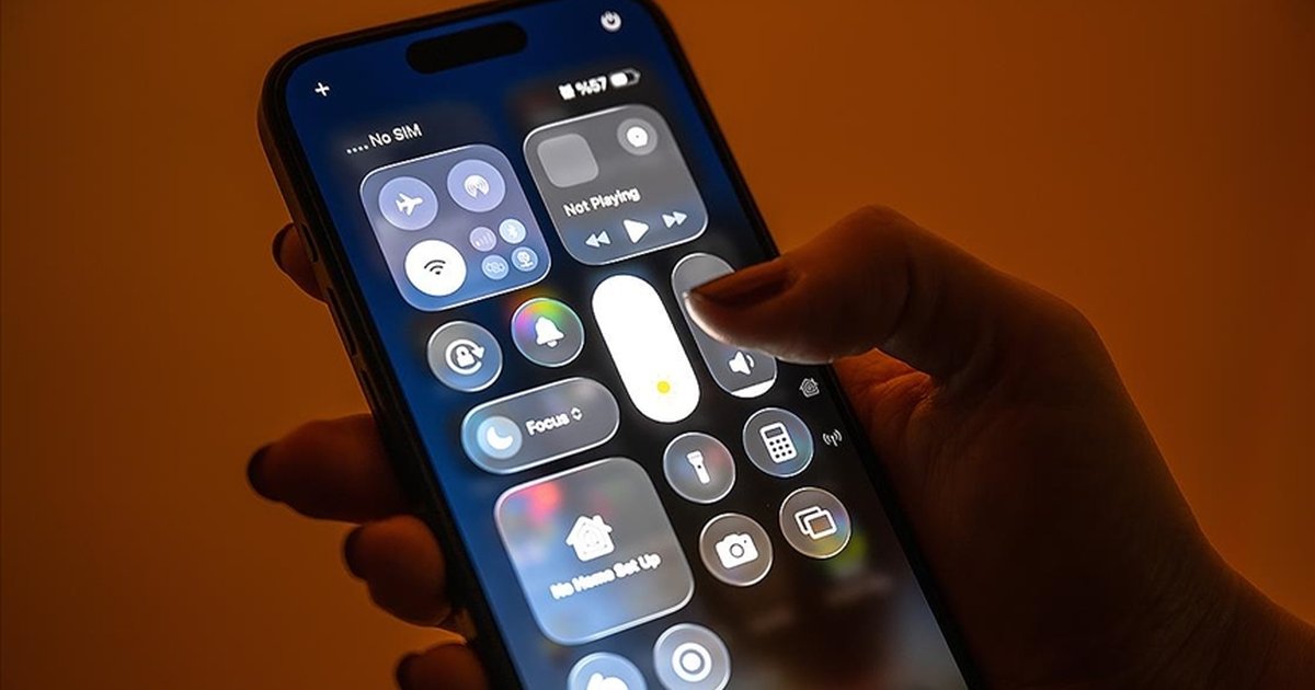 5G Teknolojisi Türkiye'de Yeni Bir Dönem Başlatıyor