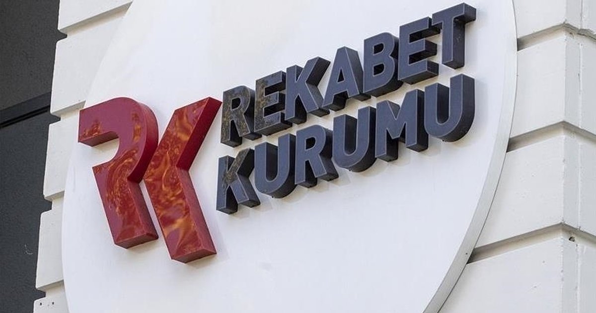 Rekabet Kurulu Haribo hakkında soruşturma açtı
