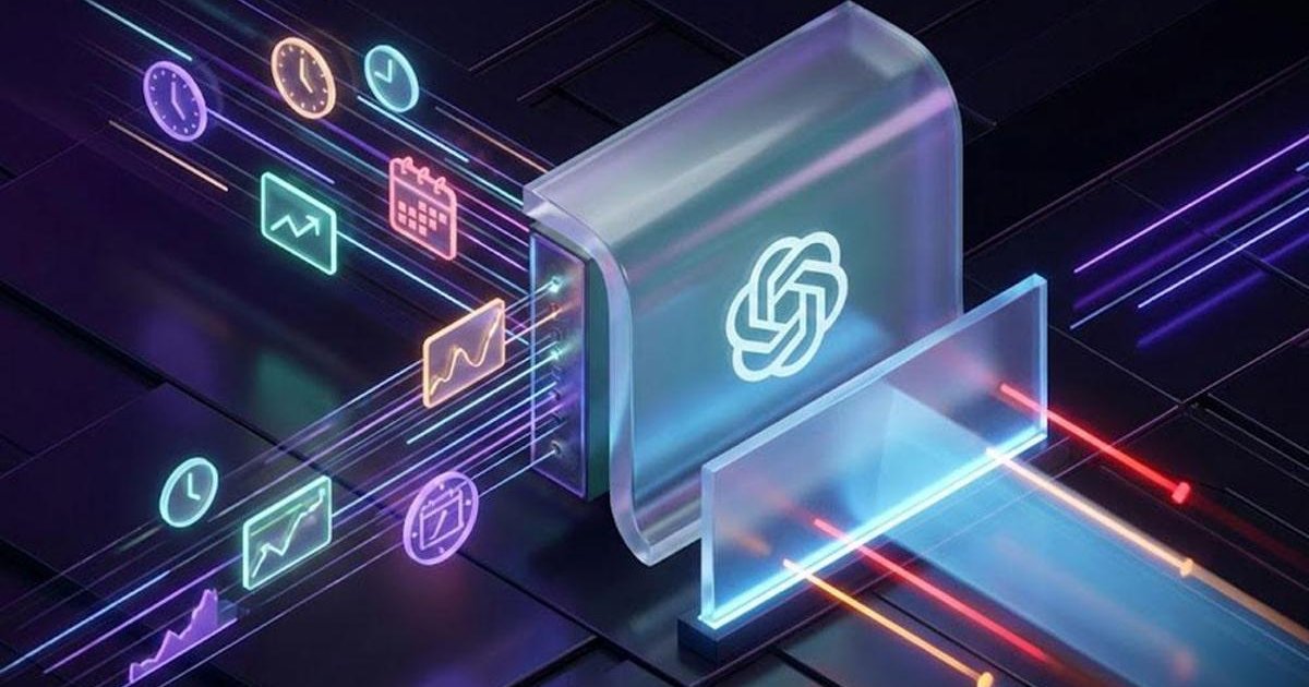 OpenAI, yapay zeka kodlama araçları için Astral'ı satın aldı