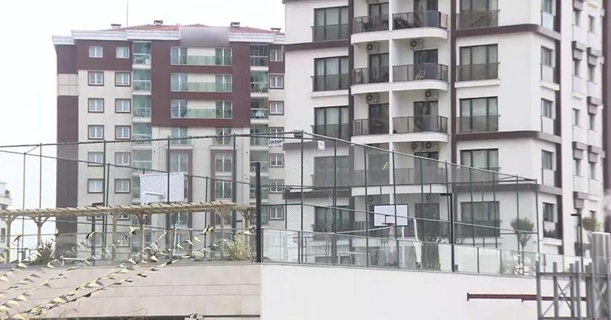 Aidat Borçluları Listesi Asılamayacak