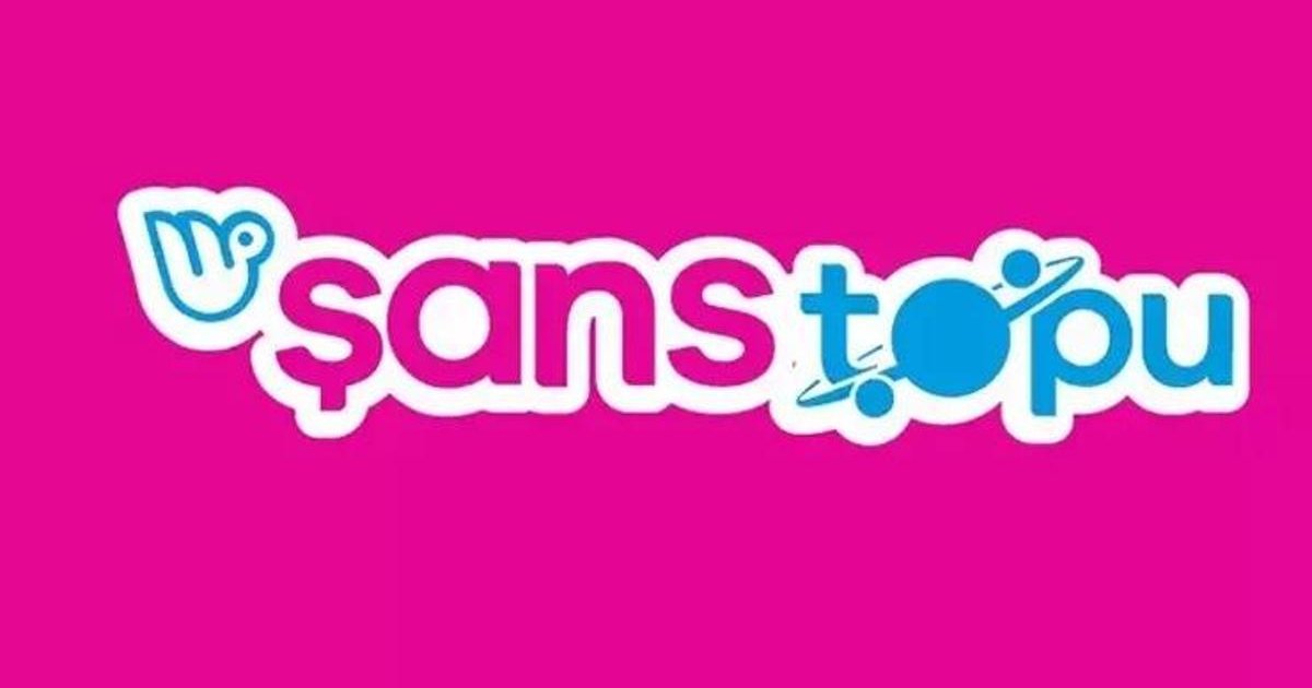 Şans Topu Sonuçları 1 Nisan 2026
