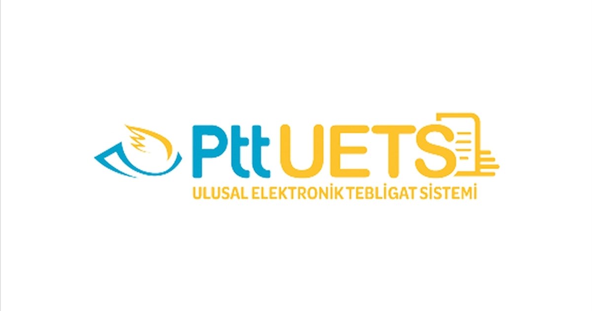 Ulusal Elektronik Tebligat Sistemi 365 milyon tebligata ulaştı