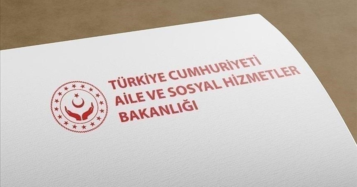 Otizmli ailelere ücretsiz danışmanlık 16 ilde yaygınlaşıyor