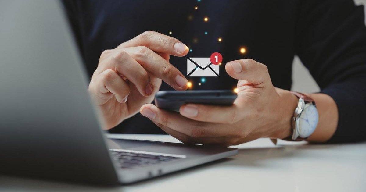 İstenmeyen SMS ve Aramalara Karşı Yeni Önlem Paketi