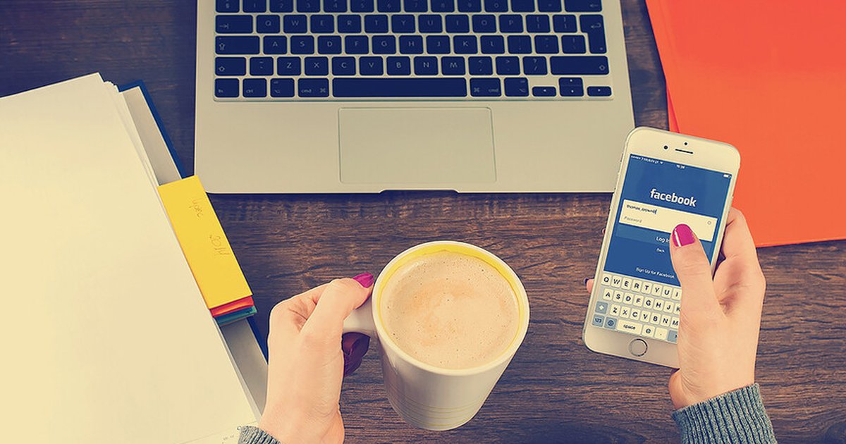 Türkiye'de sosyal medya kullanımı dünya ortalamasının üzerinde