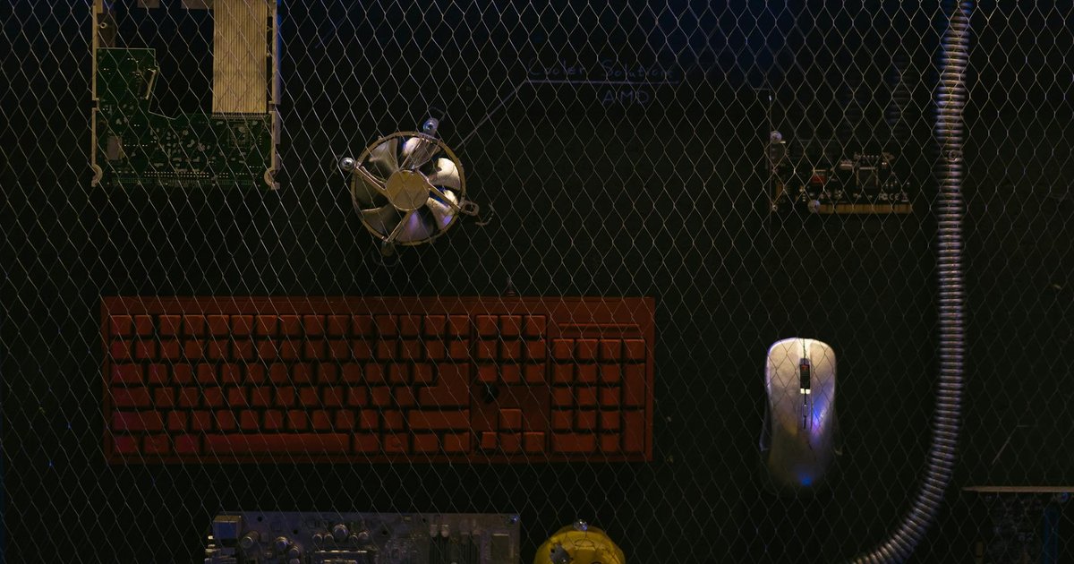 3 boyutlu teknolojiyle yüz deformasyonu düzeltildi