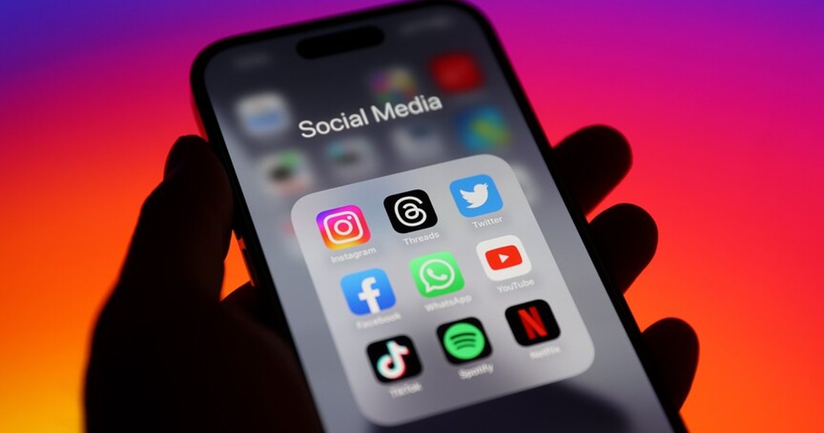 İnternet Trafiğinde YouTube ve WhatsApp Önde