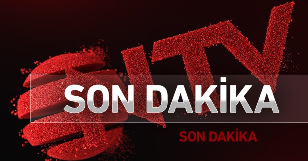 Mansur Yavaş hakkında soruşturma izni verildi