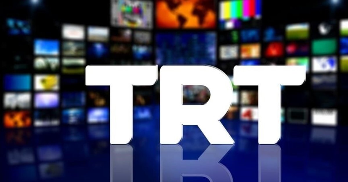 TRT 62. yaşını kutluyor: Kamu yayıncılığının güçlü sesi