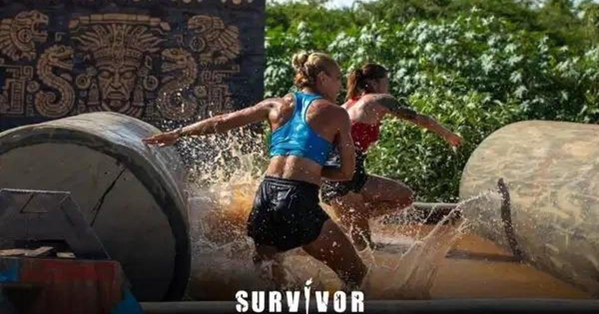 Survivor'da dokunulmazlık oyunu kazananı ve eleme adayı