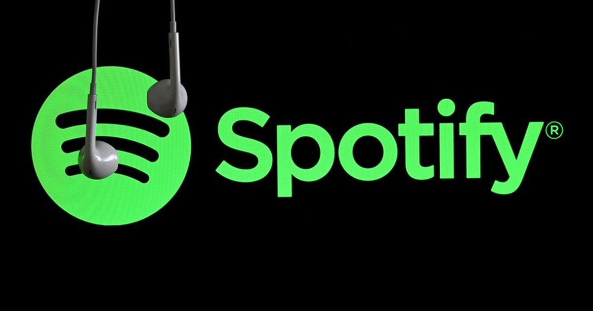 Spotify yapay zeka içeriklerine onay işareti getiriyor