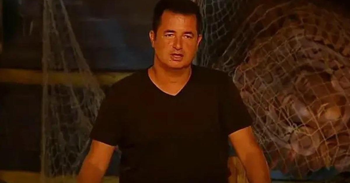 Survivor İletişim Oyunu Kazananı 2 Mayıs 2026