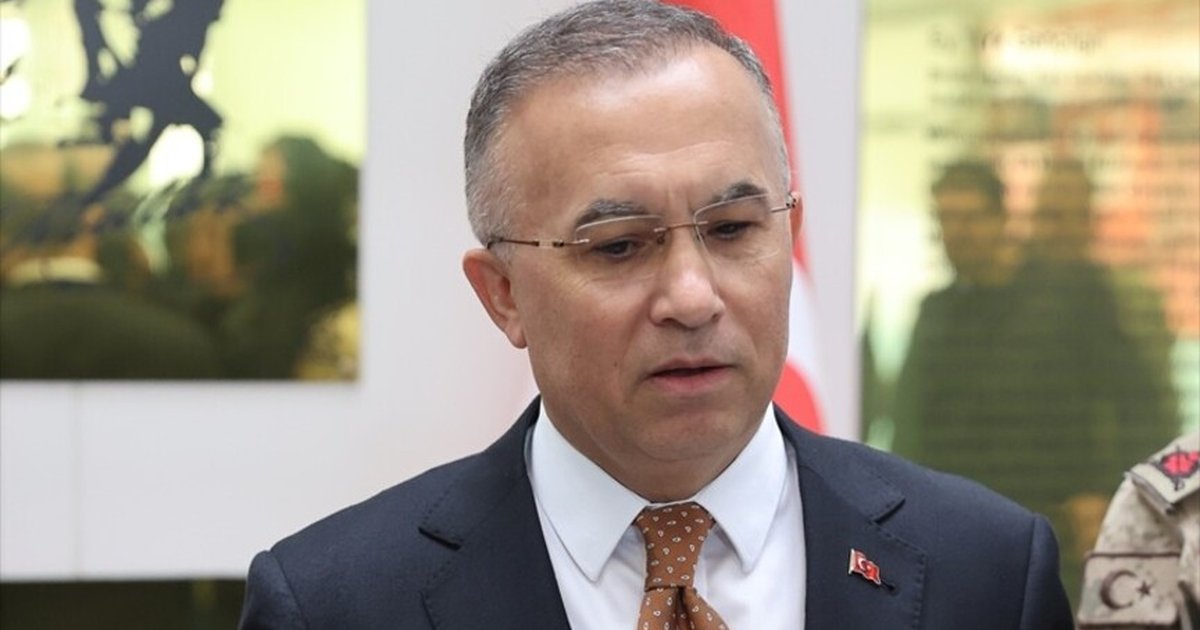 Gaziantep'te olumsuz hava koşulları: 14 kişi yaralandı