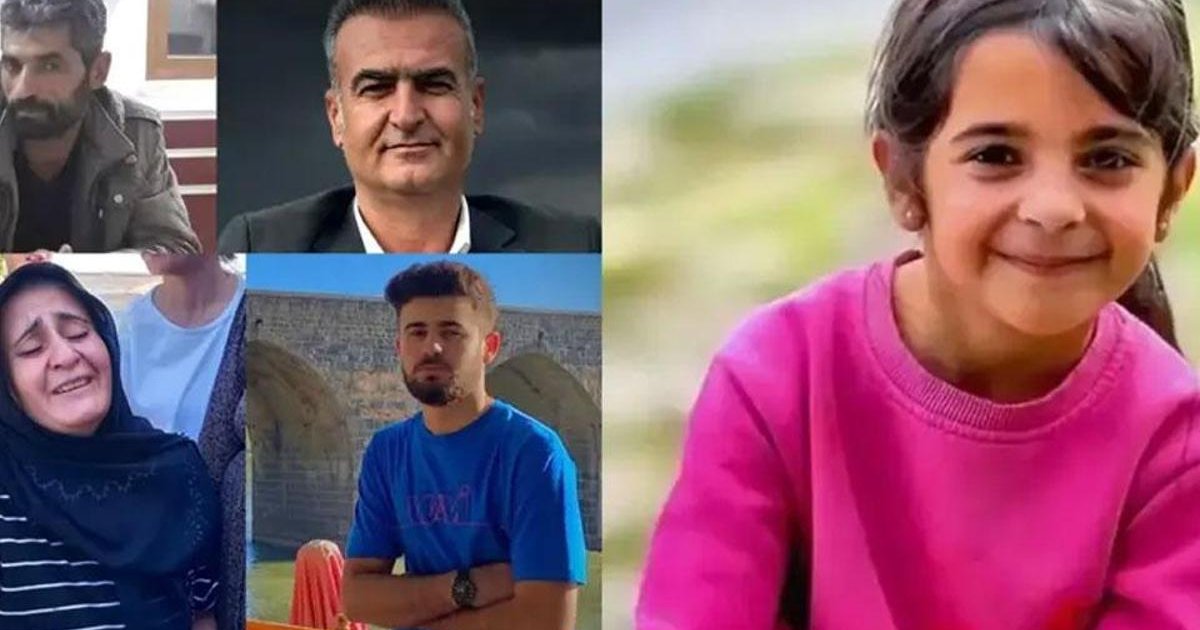Narin Güran davasında yeni suç duyurusu