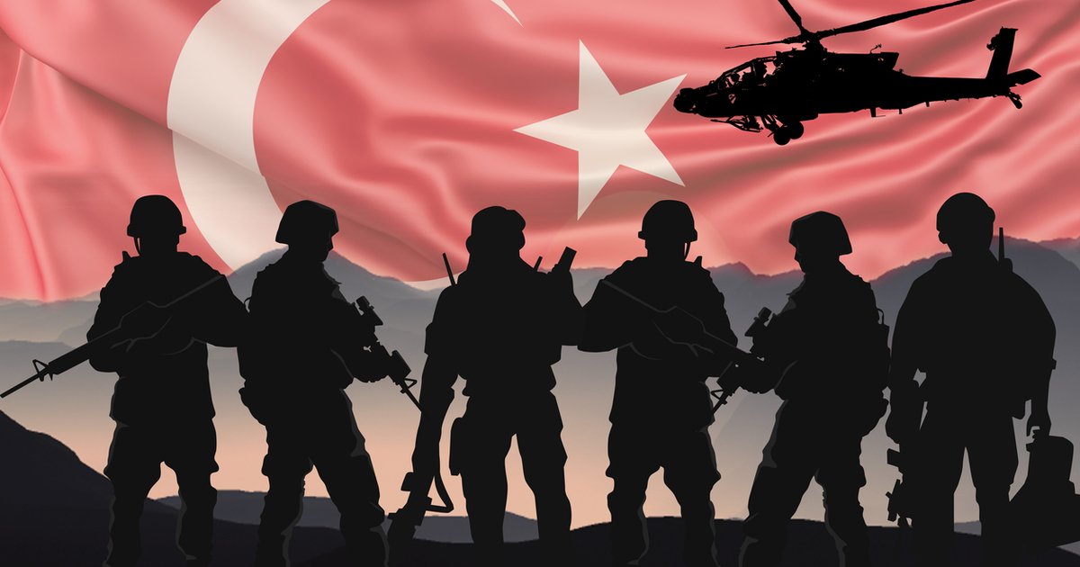 Türk Silahlı Kuvvetleri'nin Yeni Ateş Gücü: SAHA 2026'da Tanıtılan Silahlar