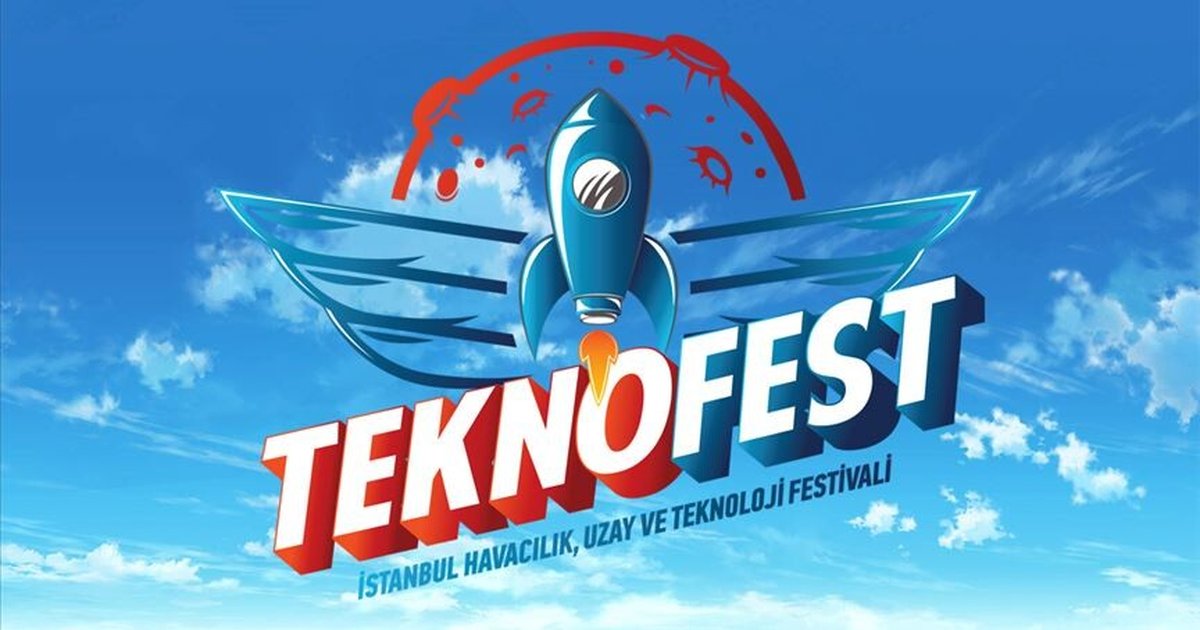 TEKNOFEST Kuantum Teknolojileri Yarışması başvuruları sürüyor