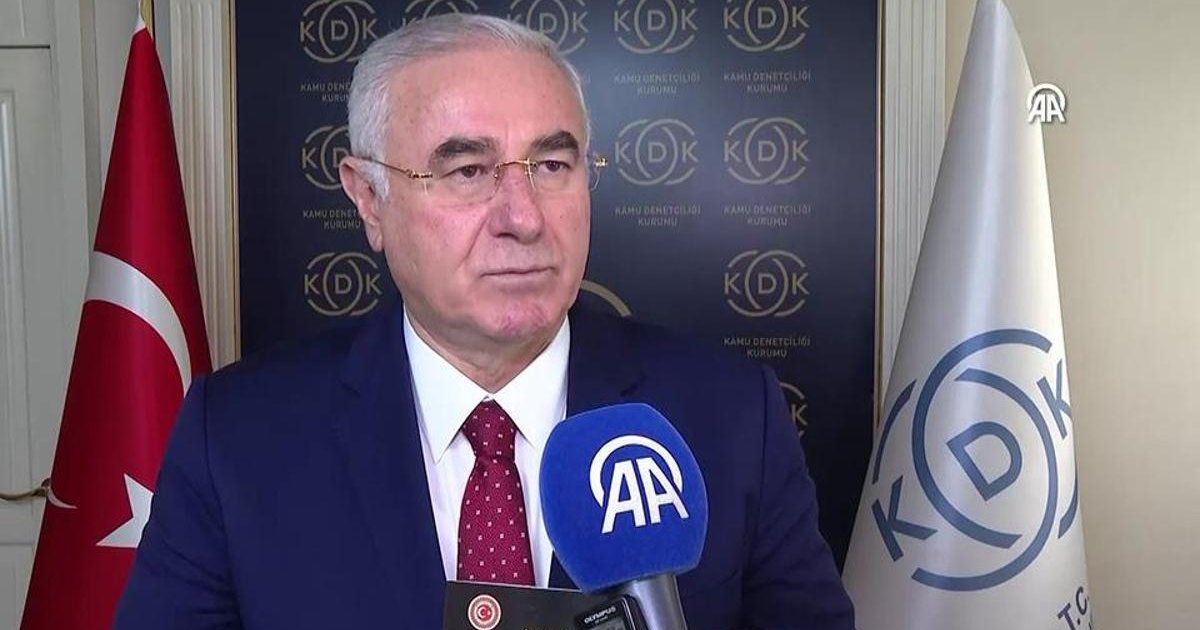 KDK Gazze'de İsrail'in işkencesini belgeledi